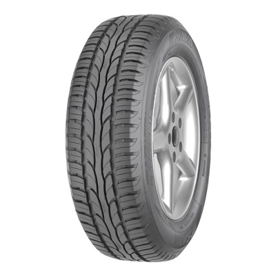Sava Intensa hp - Sommardck