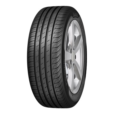 Sava Intensa hp 2 - Sommardck