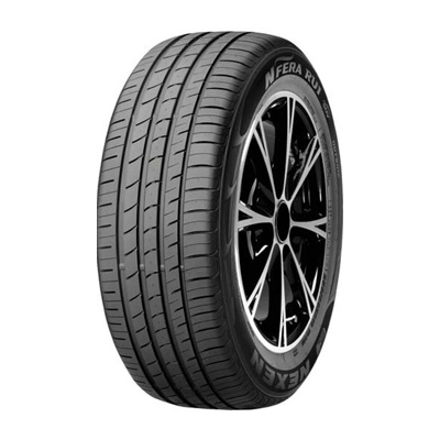 Nexen N'Fera RU1 - Sommardck 