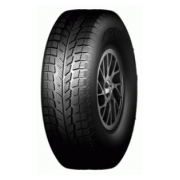 Aplus A501 205/55R16 94H XL