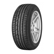 Continental Contipremiumcontact 2 225/50R17 98V XL