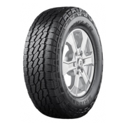 Bridgestone Dueler A/T 002 225/60R17 103H XL