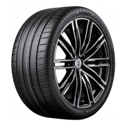 Bridgestone Potenza Sport 225/40R18 92Y XL