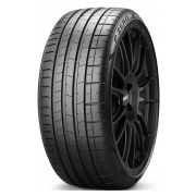 Pirelli P Zero (PZ4) 215/40R18 89Y XL