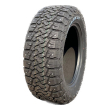 Ridgeblade XTS Studded POR 35x12.50R18 118Q