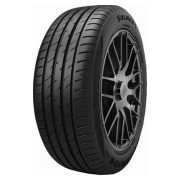 Goodride Solmax 1 225/40R19 93Y XL