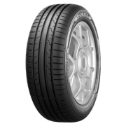 Dunlop Sport Bluresponse 175/65R15 84H