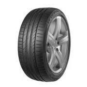 Tracmax X Privilo TX3 235/50R19 103Y XL